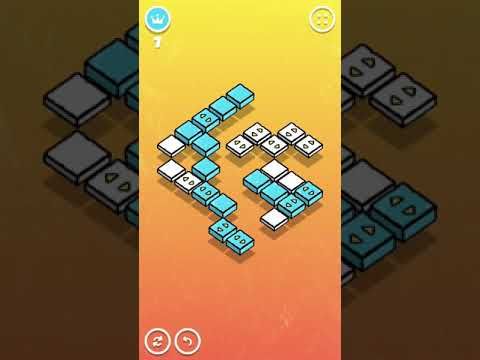 Video guide by Load2Map: WayOut Level 20 #wayout