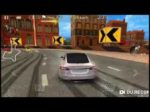 Video guide by PLAY GAME: Crazy For Speed Level 15 #crazyforspeed