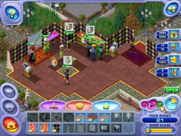 Video guide by sipason: Blocks Level 40 #blocks