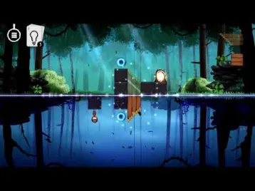 Video guide by Nad Kusakin: Samsara Game Chapter 1 - Level 5 #samsaragame