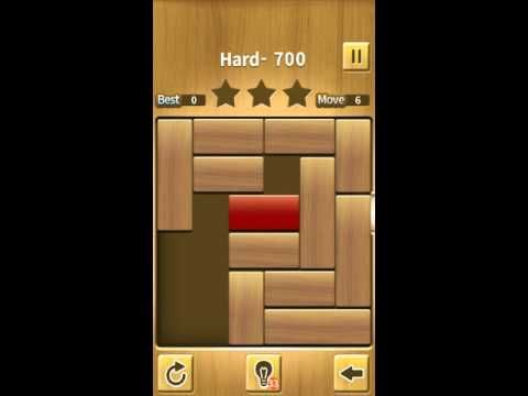 Video guide by Games Arena: Unblock King Level 700 #unblockking