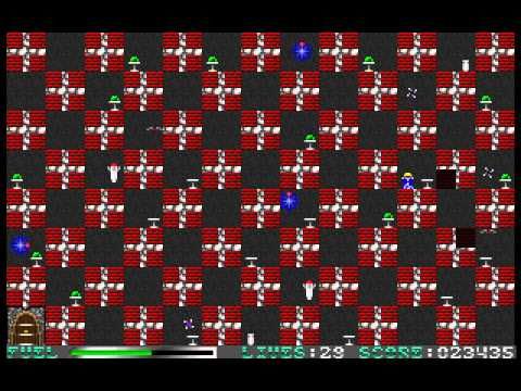 Video guide by slamoTAS: Checkers!!!  - Level 63 #checkers