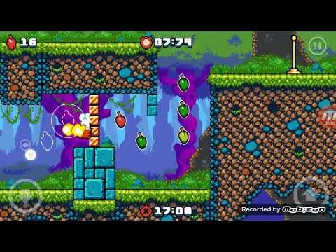 Video guide by Tapthegame: Spicy Piggy Level 1 #spicypiggy