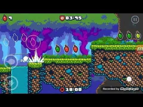 Video guide by Tapthegame: Spicy Piggy Level 3 #spicypiggy