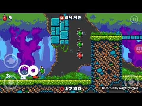 Video guide by Tapthegame: Spicy Piggy Level 2 #spicypiggy