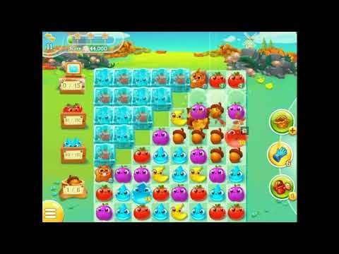Video guide by Blogging Witches: Farm Heroes Super Saga Level 912 #farmheroessuper