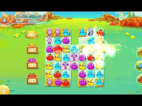 Video guide by Blogging Witches: Farm Heroes Super Saga Level 470 #farmheroessuper