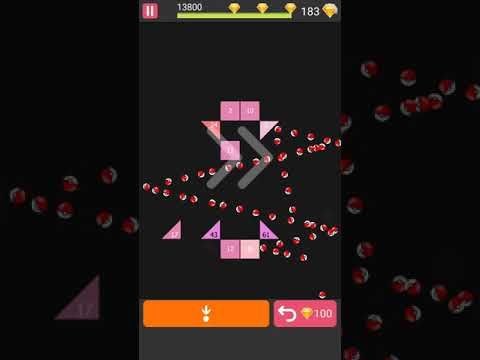 Video guide by Aiden DC Gaming: Endless Balls! Level 325 #endlessballs