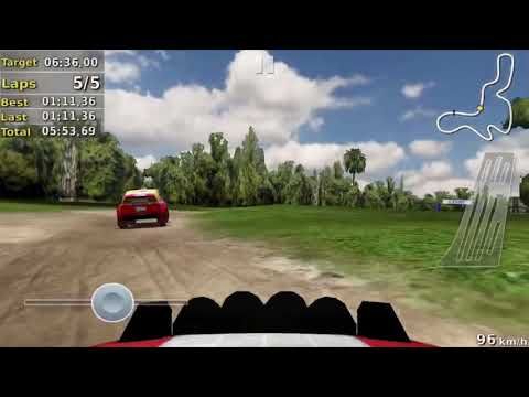 Video guide by Jason Hubers: Pocket Rally  - Level 25 #pocketrally