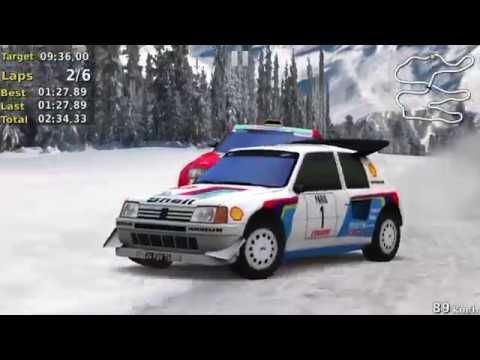 Video guide by Jason Hubers: Pocket Rally  - Level 31 #pocketrally