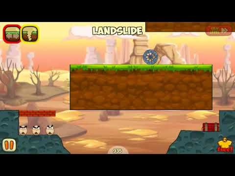 Video guide by Puzzlegamesolver: Disaster Will Strike 2 Level 103 #disasterwillstrike