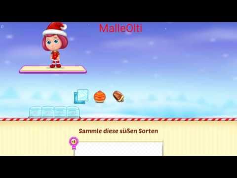 Video guide by Malle Olti: Ice Cream Paradise Level 272 #icecreamparadise