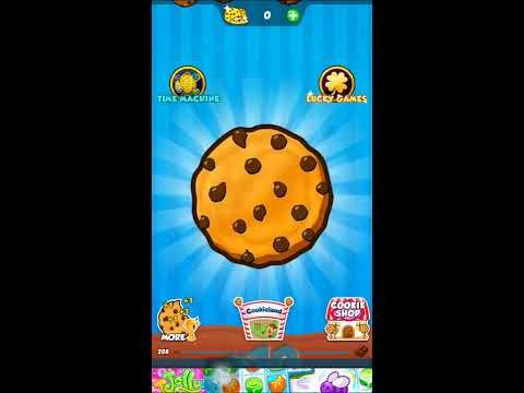 Video guide by foolish gamer: Cookie Clickers 2 Level 78 #cookieclickers2