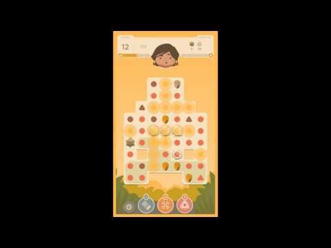 Video guide by reddevils235: Dots & Co Level 184 #dotsampco