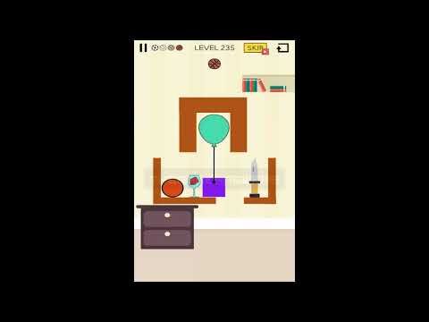Video guide by TheGameAnswers: Spill It! Level 231 #spillit