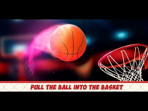 Video guide by : Basketball Hoop  #basketballhoop
