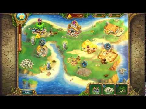 Video guide by Trkorn1: Tribes Level 27 #tribes