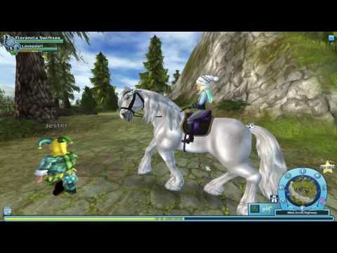 Video guide by Star Stable Sparkle: Pi Level 13 #pi