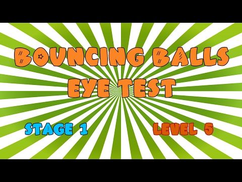 Video guide by Game Crazzer: Bouncing Ball Level 5 #bouncingball