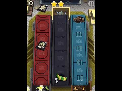Video guide by Crystal Doremi: Awesome Eats Level 8-14 #awesomeeats
