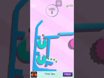 Video guide by : Tricky Taps  #trickytaps
