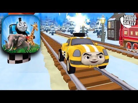 Video guide by : Thomas & Friends: Adventures!  #thomasampfriends