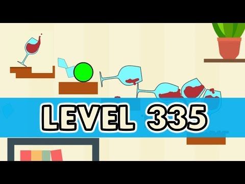 Video guide by EpicGaming: Spill It! Level 335 #spillit