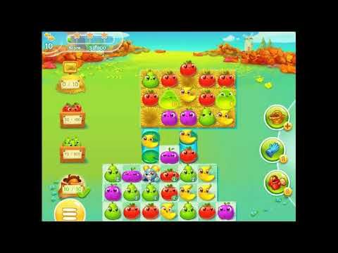 Video guide by Blogging Witches: Farm Heroes Super Saga Level 1368 #farmheroessuper