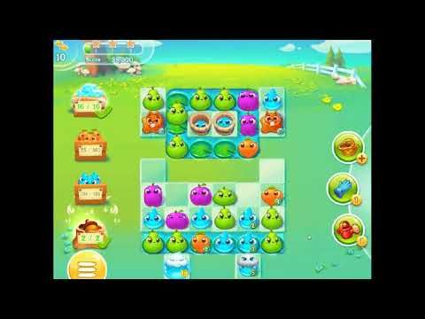Video guide by Blogging Witches: Farm Heroes Super Saga Level 1354 #farmheroessuper