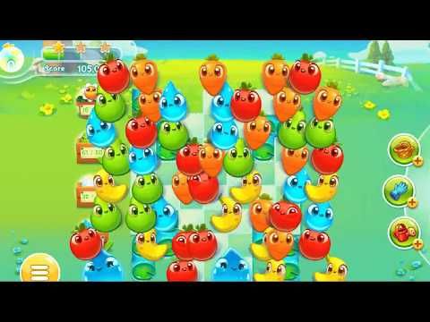 Video guide by Blogging Witches: Farm Heroes Super Saga Level 1353 #farmheroessuper