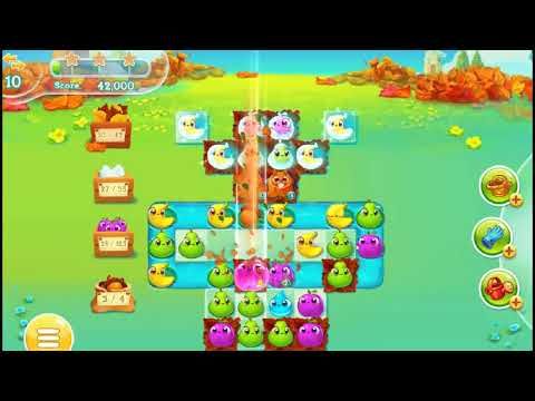 Video guide by Blogging Witches: Farm Heroes Super Saga Level 1363 #farmheroessuper