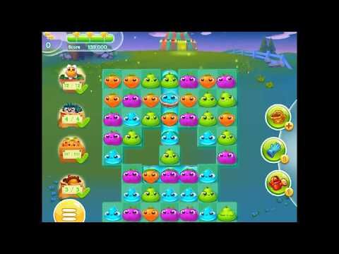 Video guide by Blogging Witches: Farm Heroes Super Saga Level 1347 #farmheroessuper