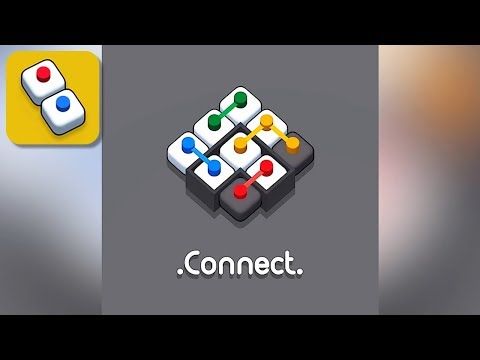 Video guide by : .Connect.  #connect