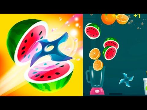 Video guide by Aiden DC Gaming: Fruit Master Level 149 #fruitmaster