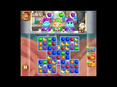 Video guide by fbgamevideos: Juice Jam Level 321 #juicejam