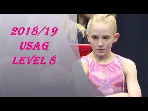 Video guide by Darby Savage: Chalk Up Level 8 #chalkup