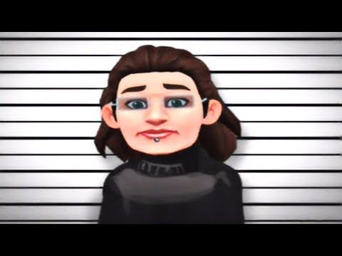 Video guide by AnonymousAffection: Criminal Minds The Mobile Game Level 2 #criminalmindsthe