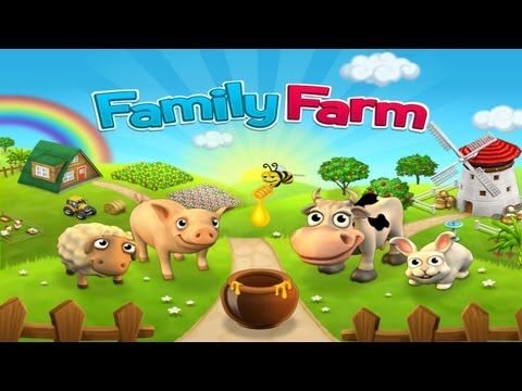 Video guide by : Family Farm Seaside  #familyfarmseaside