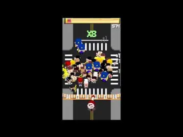 Video guide by BenOpa: Crowd Control Level 39-41 #crowdcontrol