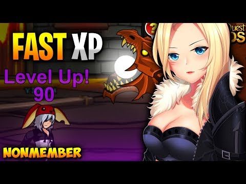 Video guide by Korey: Easy! Level 90 #easy