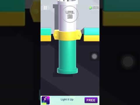Video guide by daydreamz studio: Taps Level 49 #taps