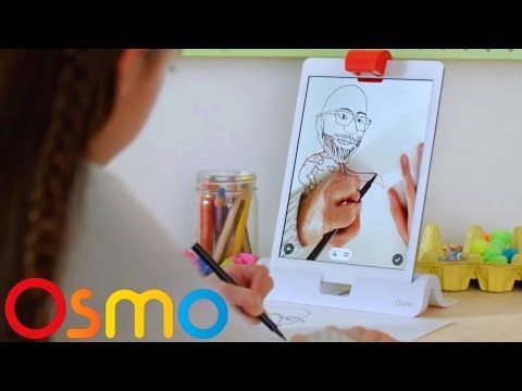 Video guide by : Osmo Masterpiece  #osmomasterpiece