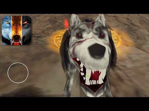 Video guide by : Wolf Online  #wolfonline