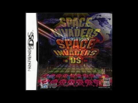 Video guide by VGManiac456: SPACE INVADERS Level 15 #spaceinvaders