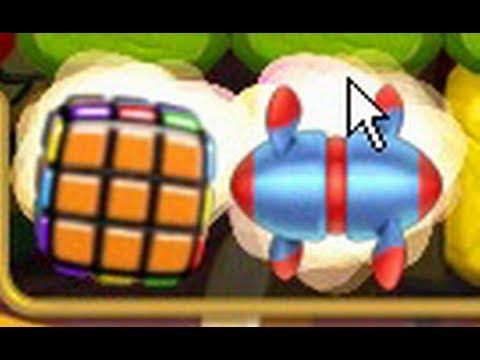 Video guide by Maykaux-Candy: Stars Games Level 1054 #starsgames