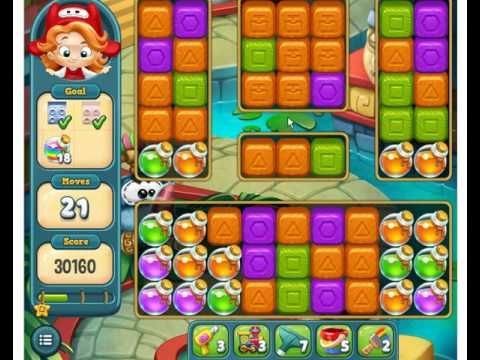 Video guide by Maykaux-Candy: Stars Games Level 1015 #starsgames