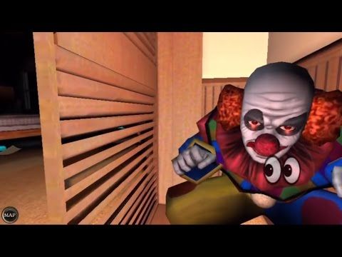 Video guide by Fysh: Goosebumps Night of Scares Chapter 4 #goosebumpsnightof