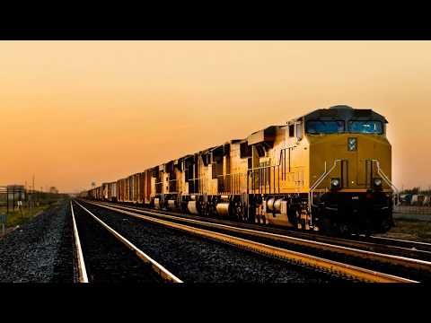 Video guide by : American Diesel Trains  #americandieseltrains