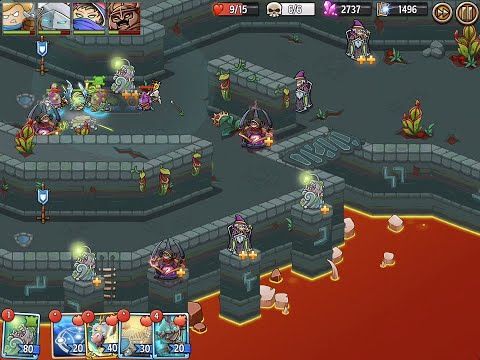 Video guide by C King: Crazy Kings Level 29 #crazykings