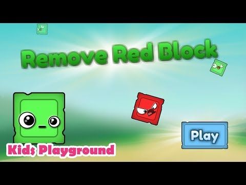 Video guide by : Block Games: Block Puzzle  #blockgamesblock